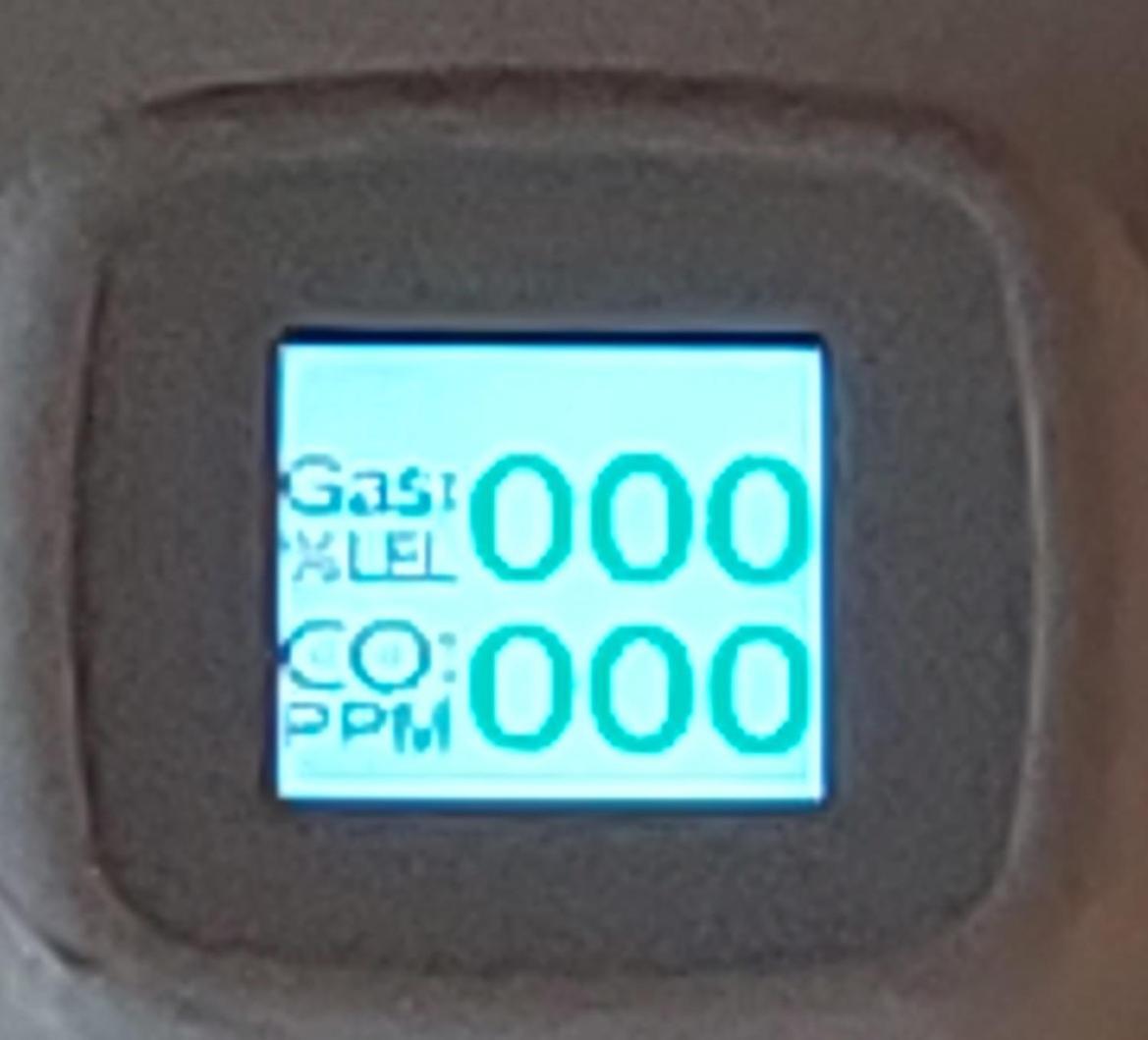 شقة Residenza Campo Ruga البندقية المظهر الخارجي الصورة